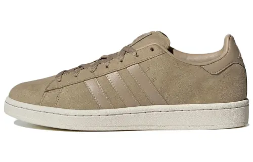 Campus Descendant x Campus Adidas Originals 'Hemp'