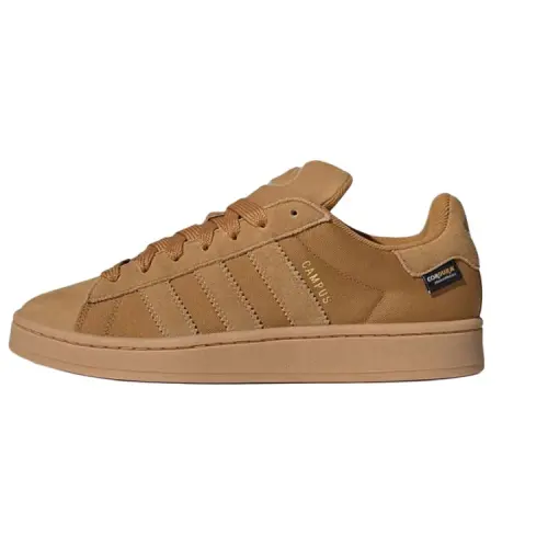 Campus Adidas Originals 00s 'Cordura Pack - Preloved Brown'
