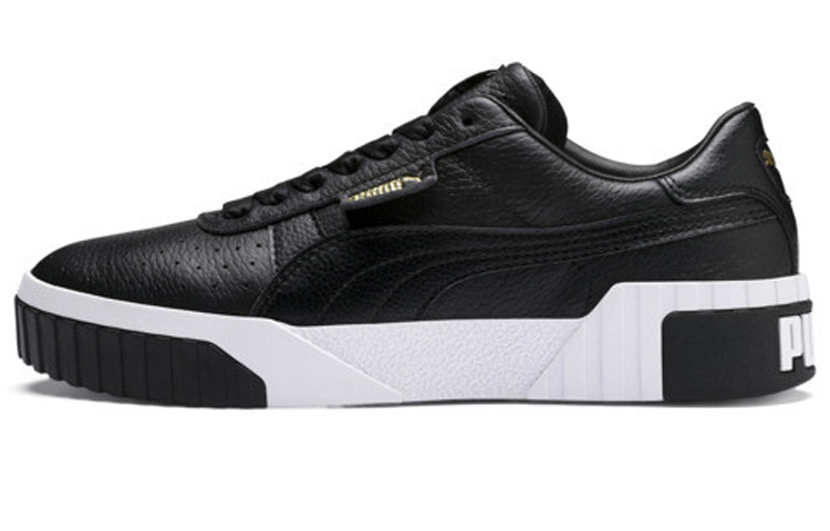 PUMA Cali Skate Shoes Women's