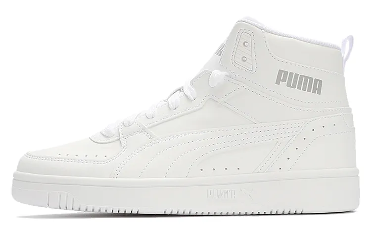 PUMA Rebound Joy 'White Limestone'