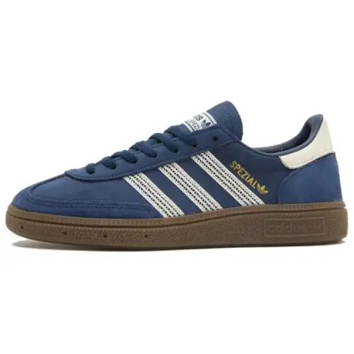 Adidas Handball Spezial Crochet Night Indigo Women's