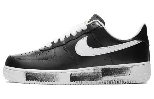 Nike X G Dragon Air Force 1 '07 'Para Noise'