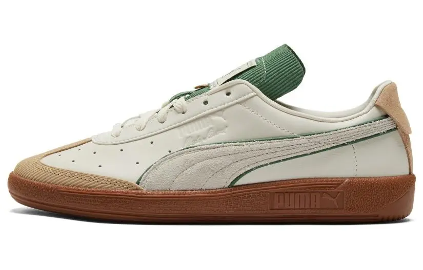 Puma Vlado Stenzel "Players' Lounge"
