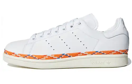 Adidas Stan Smith New Bold Women's