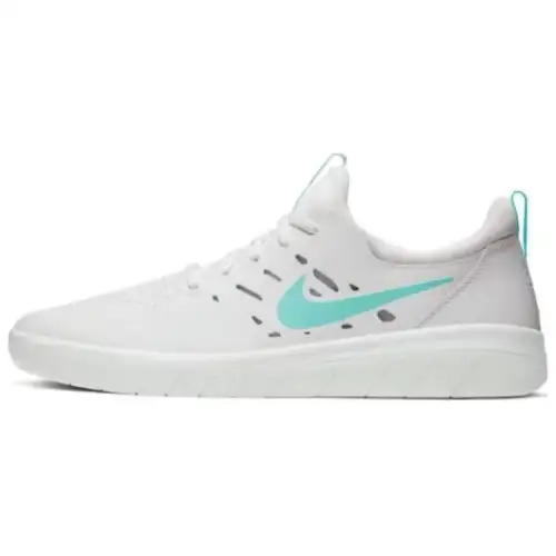 Nike Sb Nyjah Free Tropical Twist