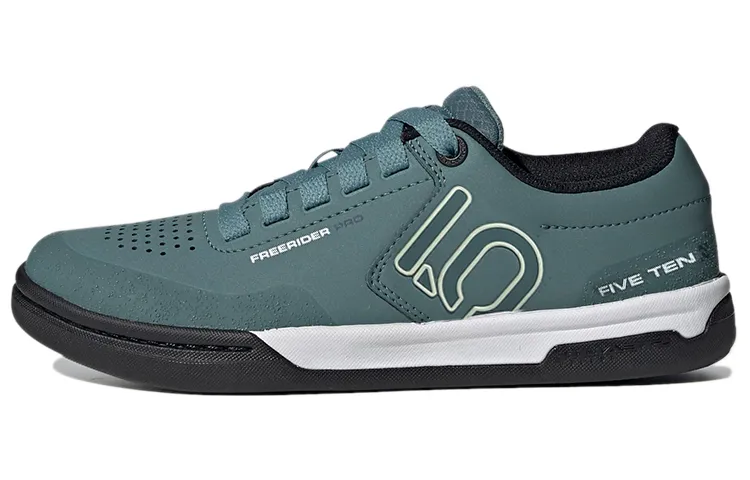 Adidas Wmns Five Ten Freerider Pro 'Hazy Emerald' Women's