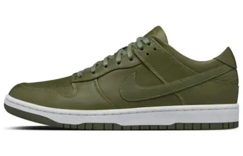 Nike Dunk Low Lux Urban Haze