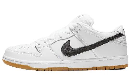 Nike Dunk Low Pro Iso Sb 'Orange Label'