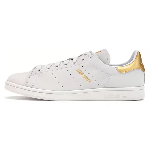 Adidas Stan Smith '999 Noble Metals'