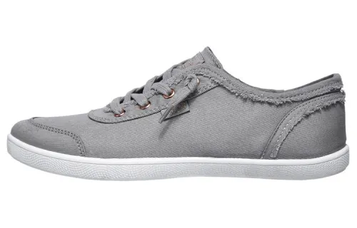 Skechers Bobs B Cute 'Grey' Women's