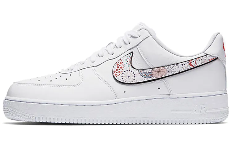 Nike Air Force 1 Low Chinese New Year 2018