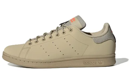 Adidas Originals Stan Smith ''