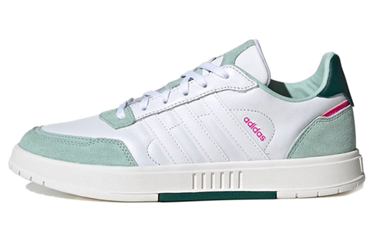 Adidas Neo Courtmaster Women's