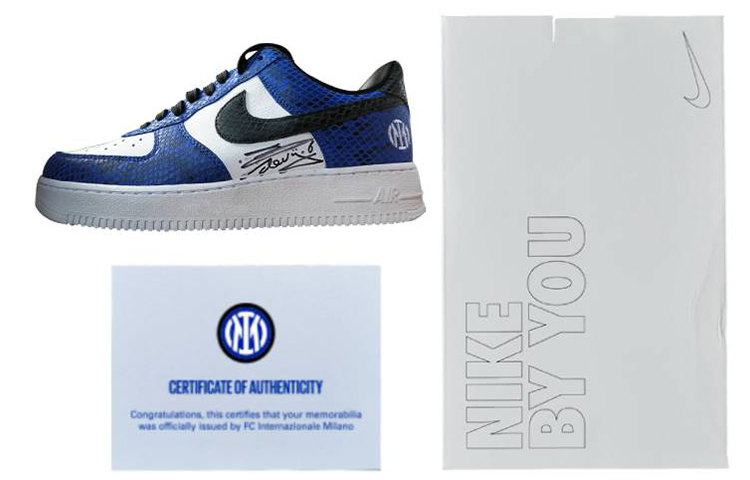Nike Air Force 1 Coverage Slip Resistant Abrasion Resistant Coverage Slip Resistant And Abrasion Resistant Low top