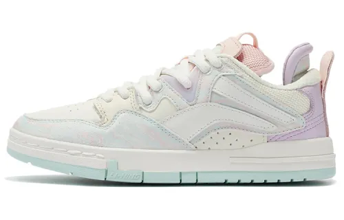 LiNing Wave Pro 'Cotton Candy' Women's