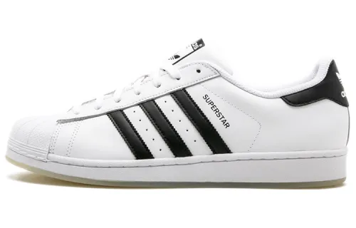 Adidas Superstar