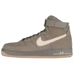 Nike Air Force 1 High Dark Stucco Mushroom
