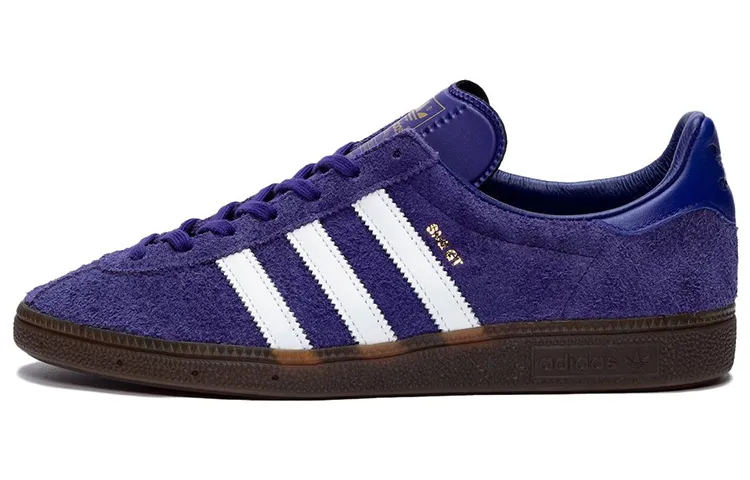 Gt Sneakersnstuff x Gt Adidas Originals 'Tokyo'