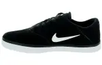Nike Sb Check 'Black White'