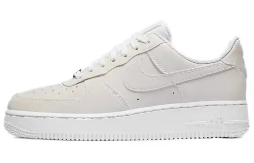 Nike Air Force 1 '07 'Reflective' Women's