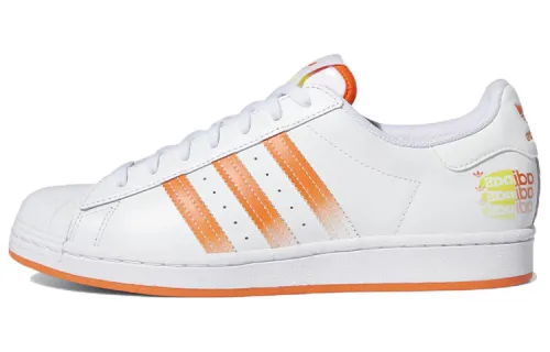 Adidas Superstar 'Y2K'