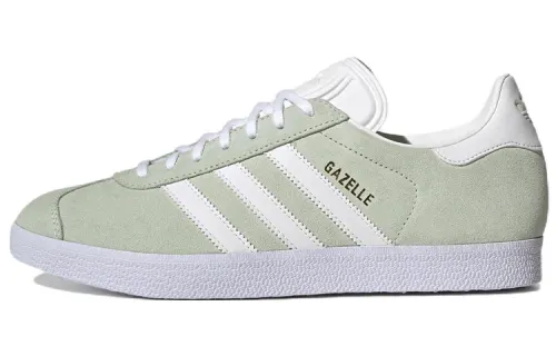 Adidas Gazelle 'Linen Green'