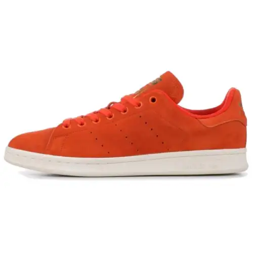 Adidas Stan Smith 'Energy Orange'