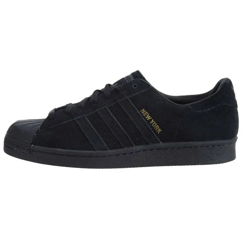 Adidas Superstar 80s 'NYC'