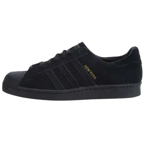 Adidas Superstar 80s 'NYC'