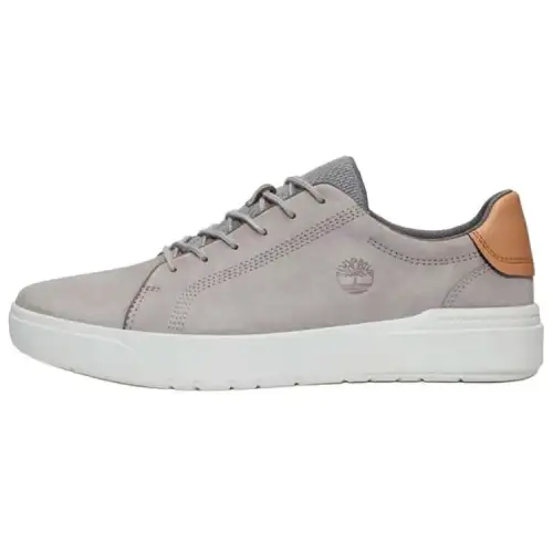 Timberland Seneca Bay Lace up Sneakers