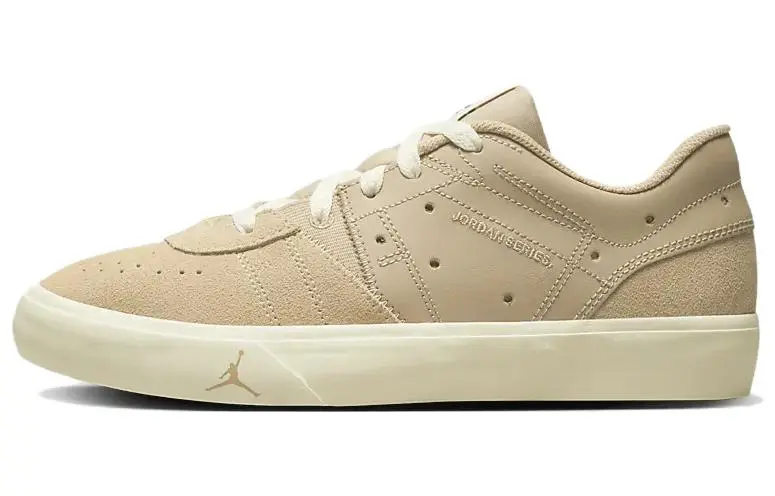 Jordan Series Desert Women's