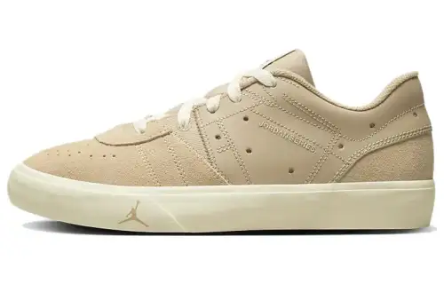 Jordan Series Desert Women's