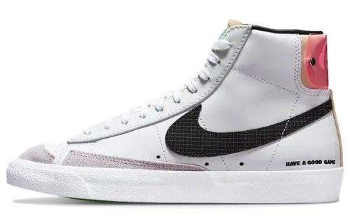 Nike Blazer Mid '77 'Have A Good Game' Women's