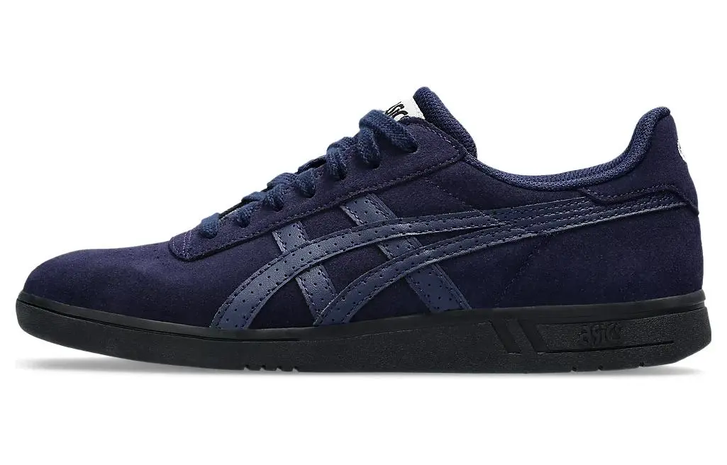 ASICS Gel Vickka Pro 'Peacoat Black'