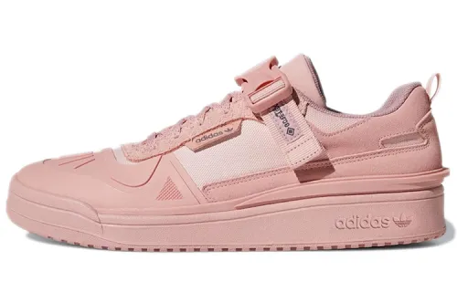 Adidas Forum Low Wr 'Wonder Mauve'