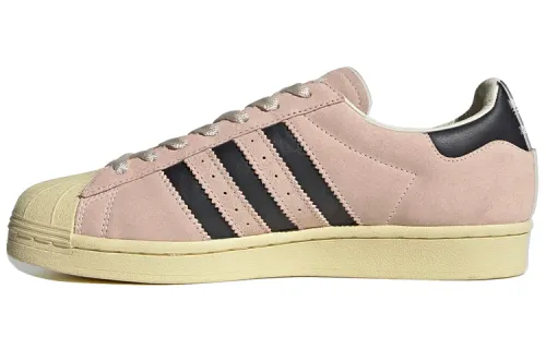 Adidas Superstar 'Pink Tint'