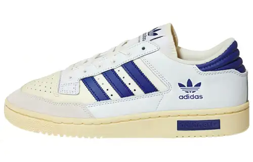 Adidas Originals Centennial 85 'White Victory Blue'