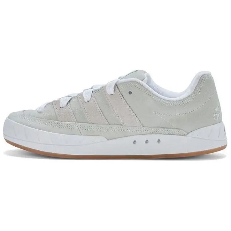 Adidas Wmns Adimatic 'Linen Green' Women's