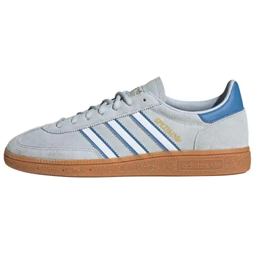 Adidas Handball Spezial 'Halo Blue Gum'