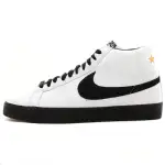 Nike Sb Blazer Germany