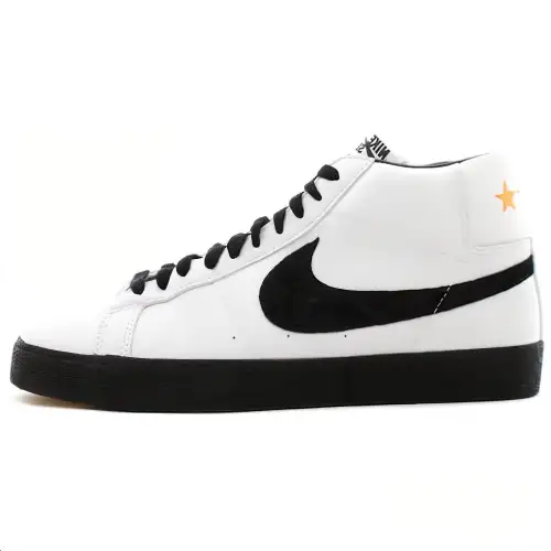 Nike Sb Blazer Germany