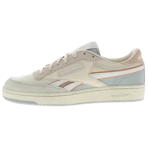 Club C Reebok Revenge 'Tapioca'