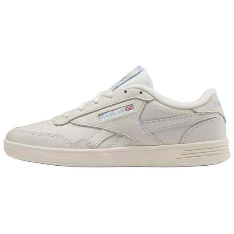 Club Memt Wmns Reebok 'Chalk Glass Blue' Women's
