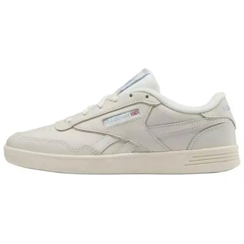 Club Memt Wmns Reebok 'Chalk Glass Blue' Women's