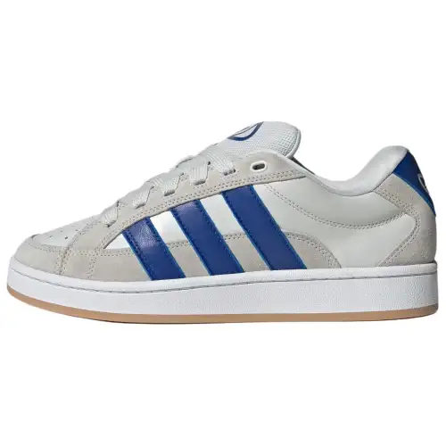 Adidas Campus 00s Beta White Royal Blue