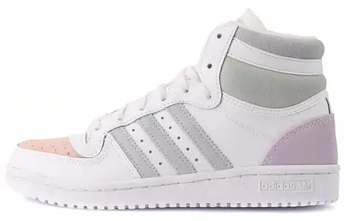 Adidas Wmns Top Ten Rb 'Pink Sky Tint' Women's