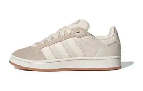 Adidas Campus 00s 'Regenerative Cotton'