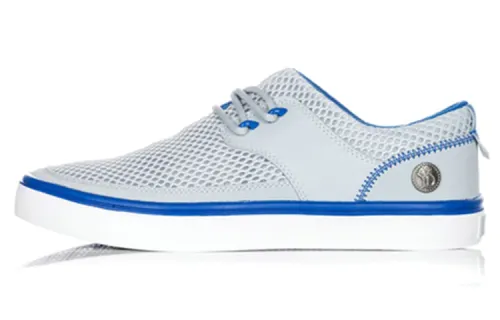 Li Ning Coverage Slip Resistant Abrasion Resistant Quick Dry Impact Resistance Low top Skateboard Shoes Men's