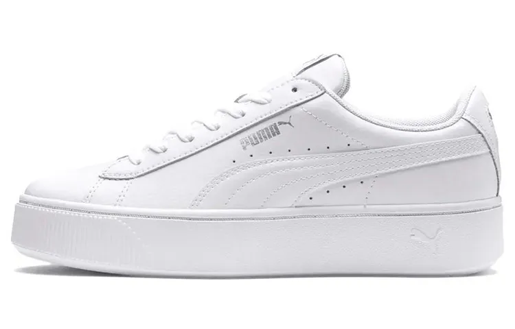 PUMA Vikky Stacked L Women's
