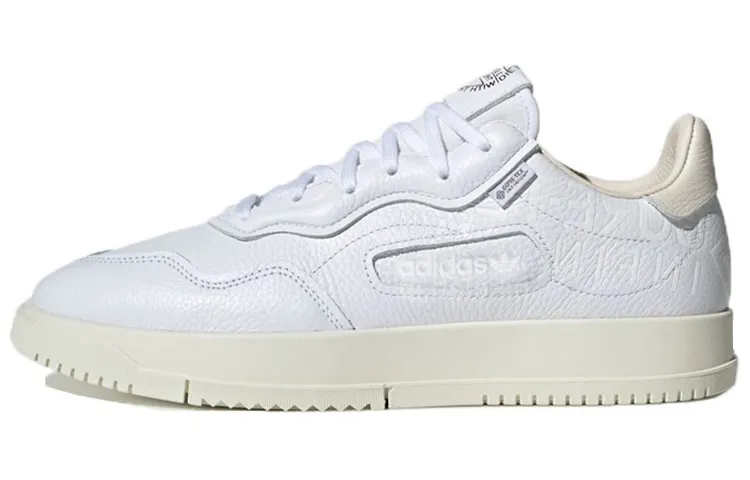 Adidas Sc Premiere Gore-Tex 'Infinium'